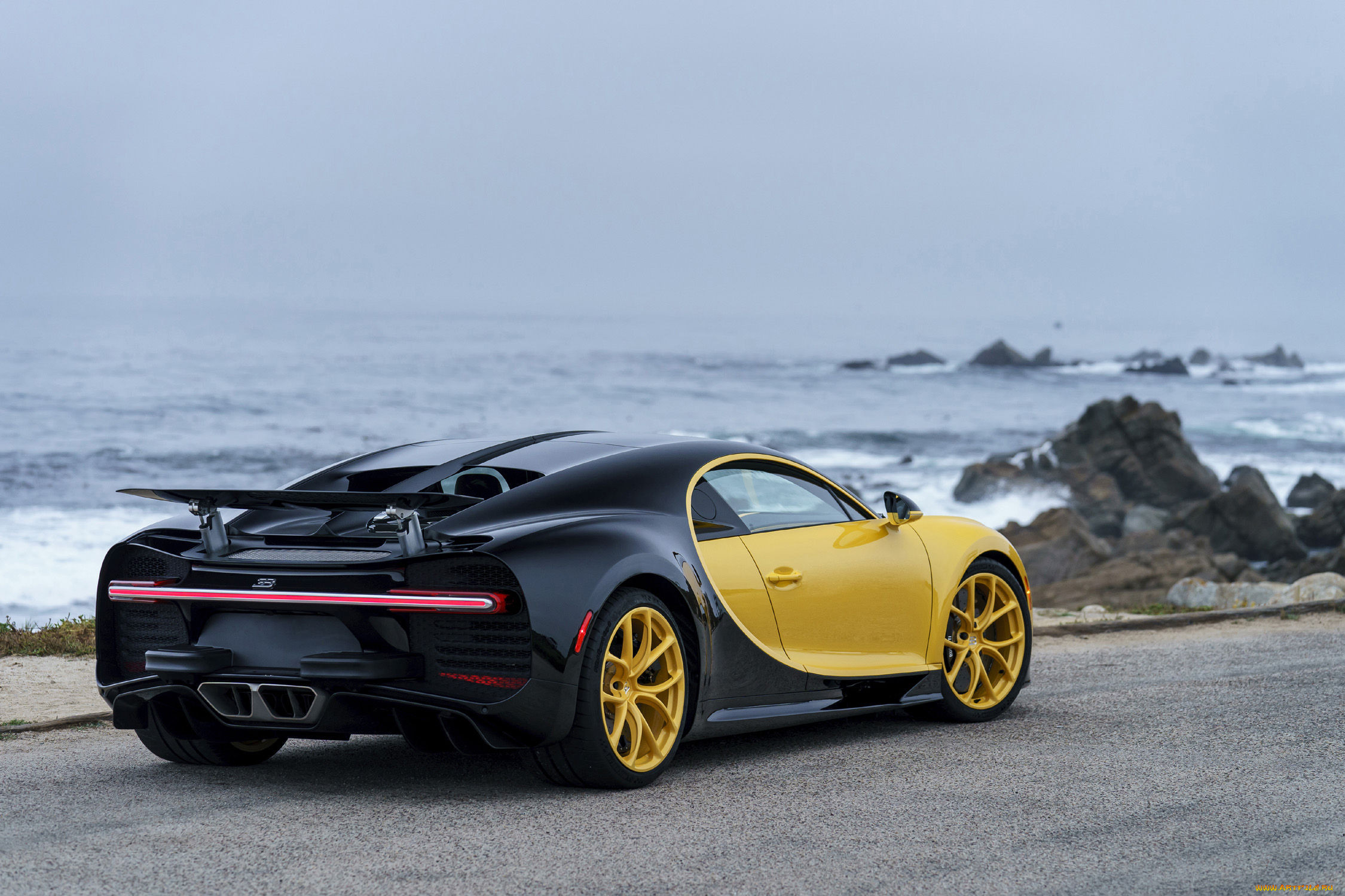 , bugatti